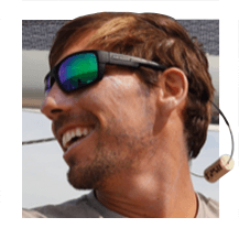 custom sunglass straps