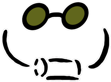 KORKZ