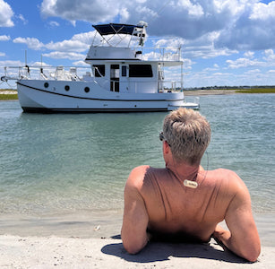 best floating eyewear retainer sunglasses